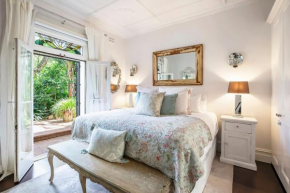 La Belle de Balmain - Serene Gem near Sydney Harbour, Sydney